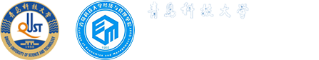 威廉希尔中文网站