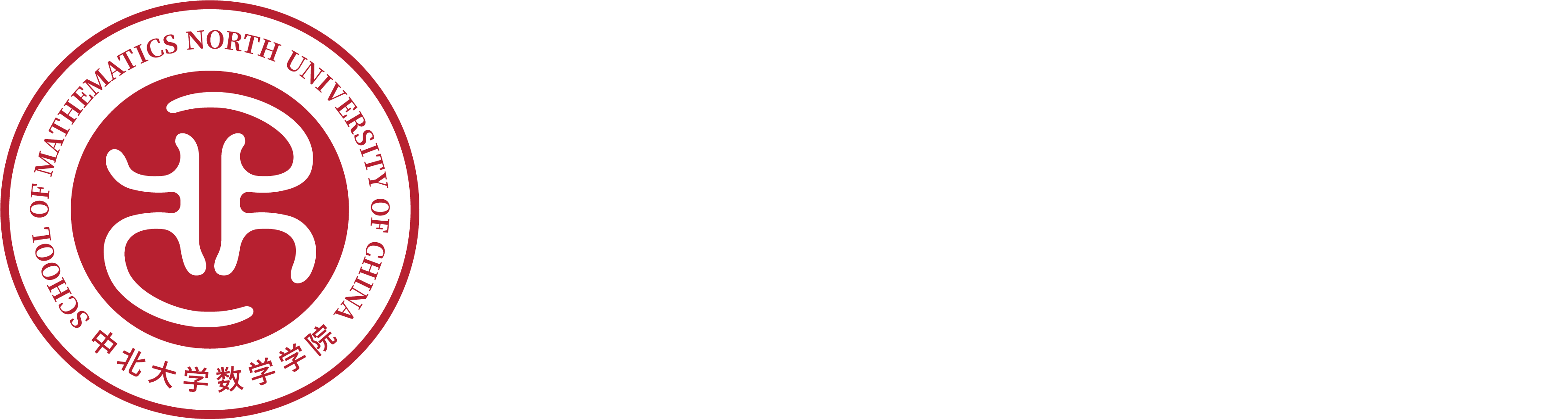 2026世界杯足球官网